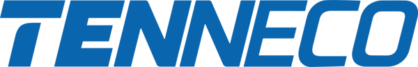 Tenneco_Logo